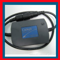 GM Tech-2 PRO Kit With CANDI Interface